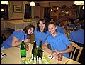 DSCN2135.JPG