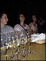 DSCN2142.JPG
