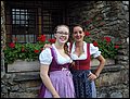 DSCN2158.JPG