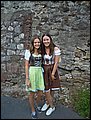 DSCN2164.JPG