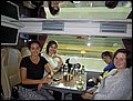 DSCN2187.JPG