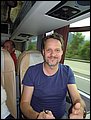 DSCN2189.JPG
