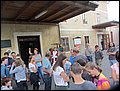 IMG_6324.JPG