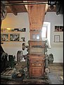 IMG_6331.JPG
