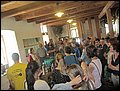 IMG_6332.JPG