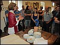 IMG_6335.JPG