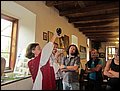 IMG_6336.JPG