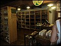 IMG_6340.JPG