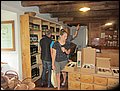 IMG_6341.JPG