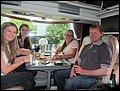 IMG_6342.JPG
