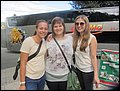 IMG_6347.JPG
