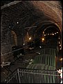 IMG_6351.JPG