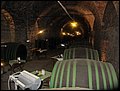 IMG_6352.JPG