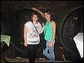 IMG_6354.JPG