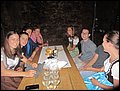 IMG_6357.JPG