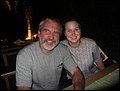 IMG_6360.JPG