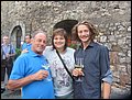 IMG_6375.JPG