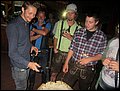IMG_6385.JPG