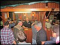 IMG_6390.JPG