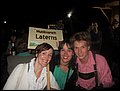 IMG_6392.JPG