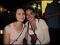 IMG_6395.JPG