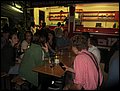 IMG_6398.JPG