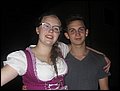 IMG_6411.JPG