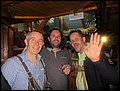 IMG_6412.JPG