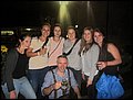 IMG_6417.JPG