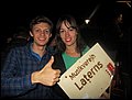 IMG_6426.JPG