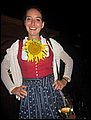 IMG_6431.JPG