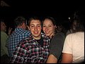 IMG_6434.JPG