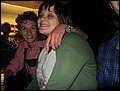 IMG_6435.JPG