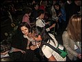 IMG_6437.JPG