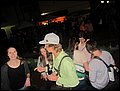 IMG_6439.JPG