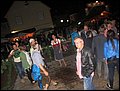 IMG_6444.JPG