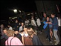 IMG_6445.JPG