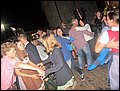 IMG_6446.JPG