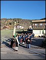 DSC07150.JPG