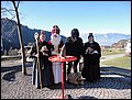 DSC07151.JPG