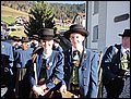 DSC07154.JPG
