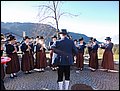 DSC07156.JPG