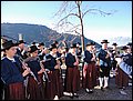 DSC07157.JPG