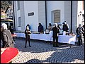 DSC07158.JPG