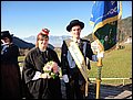 DSC07160.JPG