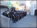 DSC07161.JPG