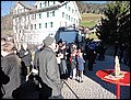 DSC07164.JPG