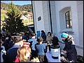 DSC07166.JPG
