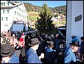 DSC07167.JPG