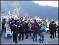 DSC07169.JPG